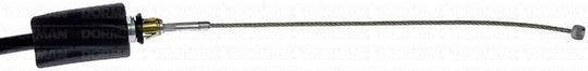 C96091 Parking Brake Cable Dorman - First Stop Canada
