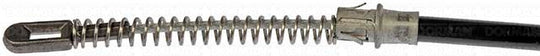 C96098 Parking Brake Cable Dorman - First Stop Canada