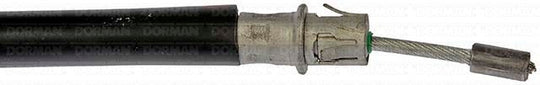 C96098 Parking Brake Cable Dorman - First Stop Canada