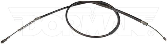 C96098 Parking Brake Cable Dorman - First Stop Canada
