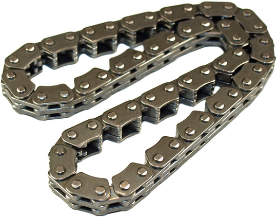 9-0958S Engine Timing Chain Kit Cloyes Canada