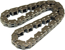 Charger l'image dans la galerie, 9-0958S Engine Timing Chain Kit Cloyes Canada
