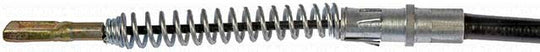C96119 Parking Brake Cable Dorman - First Stop Canada