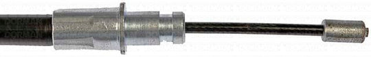 C96119 Parking Brake Cable Dorman - First Stop Canada