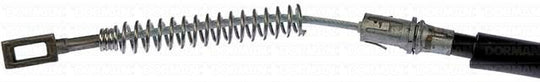 C96120 Parking Brake Cable Dorman - First Stop Canada