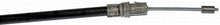 Load image into Gallery viewer, C96120 Parking Brake Cable Dorman - First Stop Canada