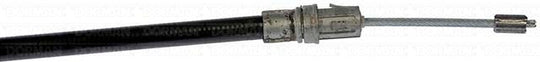 C96120 Parking Brake Cable Dorman - First Stop Canada