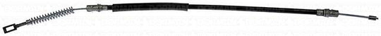 C96120 Parking Brake Cable Dorman - First Stop Canada