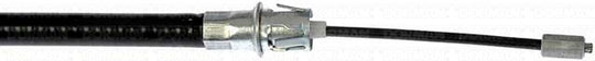 C96122 Parking Brake Cable Dorman - First Stop Canada