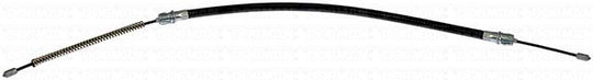C96122 Parking Brake Cable Dorman - First Stop Canada