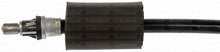 Load image into Gallery viewer, C96124 Parking Brake Cable Dorman - First Stop Canada