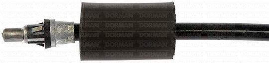 C96124 Parking Brake Cable Dorman - First Stop Canada