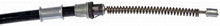 Load image into Gallery viewer, C96124 Parking Brake Cable Dorman - First Stop Canada