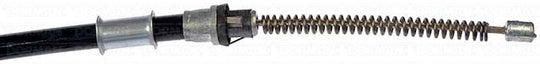 C96124 Parking Brake Cable Dorman - First Stop Canada