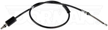Load image into Gallery viewer, C96124 Parking Brake Cable Dorman - First Stop Canada
