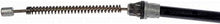 Load image into Gallery viewer, C96125 Parking Brake Cable Dorman - First Stop Canada