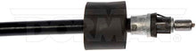 Load image into Gallery viewer, C96125 Parking Brake Cable Dorman - First Stop Canada