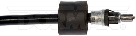 C96125 Parking Brake Cable Dorman - First Stop Canada