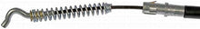 Load image into Gallery viewer, C96129 Parking Brake Cable Dorman - First Stop Canada