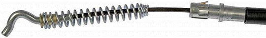 C96129 Parking Brake Cable Dorman - First Stop Canada