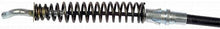 Load image into Gallery viewer, C96138 Parking Brake Cable Dorman - First Stop Canada