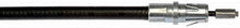 Load image into Gallery viewer, C96138 Parking Brake Cable Dorman - First Stop Canada