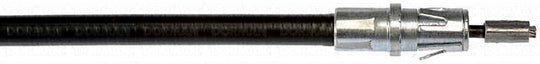 C96138 Parking Brake Cable Dorman - First Stop Canada