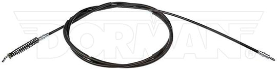 C96138 Parking Brake Cable Dorman - First Stop Canada