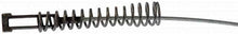 Charger l'image dans la galerie, C96150 Parking Brake Cable Dorman - First Stop Canada