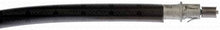 Charger l'image dans la galerie, C96150 Parking Brake Cable Dorman - First Stop Canada