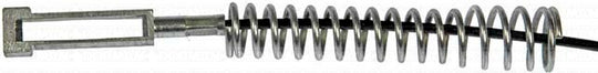 C96155 Parking Brake Cable Dorman - First Stop Canada