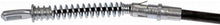 Load image into Gallery viewer, C96157 Parking Brake Cable Dorman - First Stop Canada