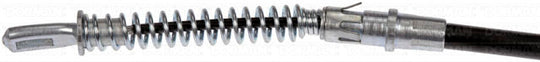 C96157 Parking Brake Cable Dorman - First Stop Canada
