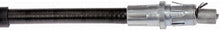 Load image into Gallery viewer, C96157 Parking Brake Cable Dorman - First Stop Canada