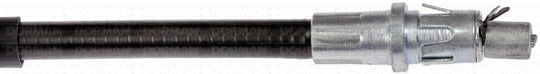 C96157 Parking Brake Cable Dorman - First Stop Canada