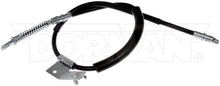 Load image into Gallery viewer, C96157 Parking Brake Cable Dorman - First Stop Canada