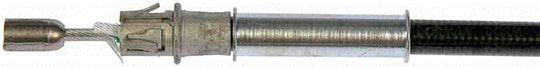 C96158 Parking Brake Cable Dorman - First Stop Canada