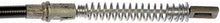 Load image into Gallery viewer, C96158 Parking Brake Cable Dorman - First Stop Canada
