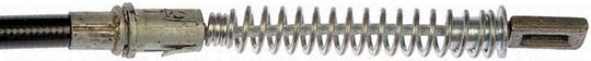 C96158 Parking Brake Cable Dorman - First Stop Canada