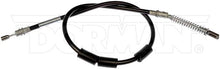 Load image into Gallery viewer, C96158 Parking Brake Cable Dorman - First Stop Canada