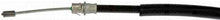 Load image into Gallery viewer, C96160 Parking Brake Cable Dorman - First Stop Canada