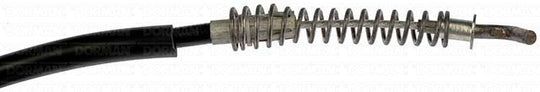 C96160 Parking Brake Cable Dorman - First Stop Canada