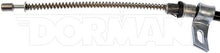 Load image into Gallery viewer, C96163 Parking Brake Cable Dorman - First Stop Canada