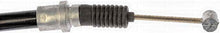Load image into Gallery viewer, C96163 Parking Brake Cable Dorman - First Stop Canada