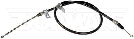 C96163 Parking Brake Cable Dorman - First Stop Canada