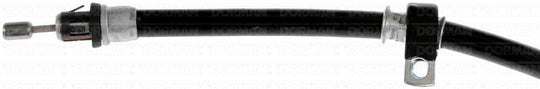 C96168 Parking Brake Cable Dorman - First Stop Canada
