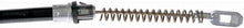 Load image into Gallery viewer, C96168 Parking Brake Cable Dorman - First Stop Canada