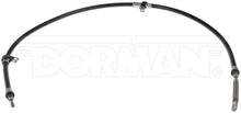 Load image into Gallery viewer, C96168 Parking Brake Cable Dorman - First Stop Canada