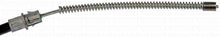 Load image into Gallery viewer, C96190 Parking Brake Cable Dorman - First Stop Canada