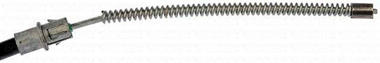 C96190 Parking Brake Cable Dorman - First Stop Canada
